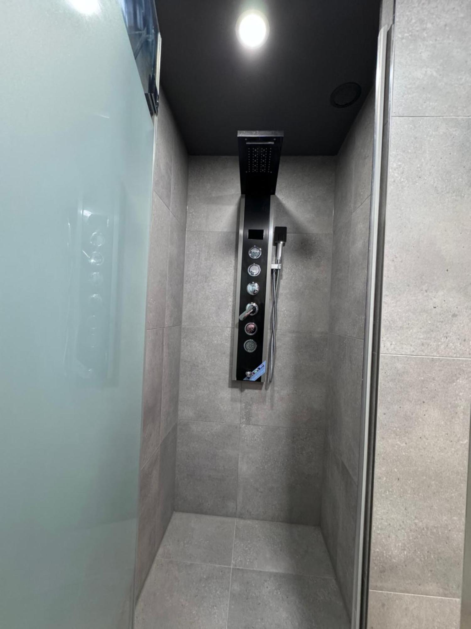 Tibet Hotel Am Airport Duesseldorf-Ratingen Room photo